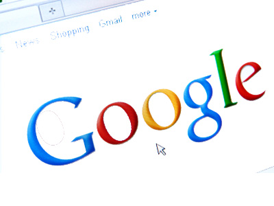 Can Google Image Search help generate Traffic?